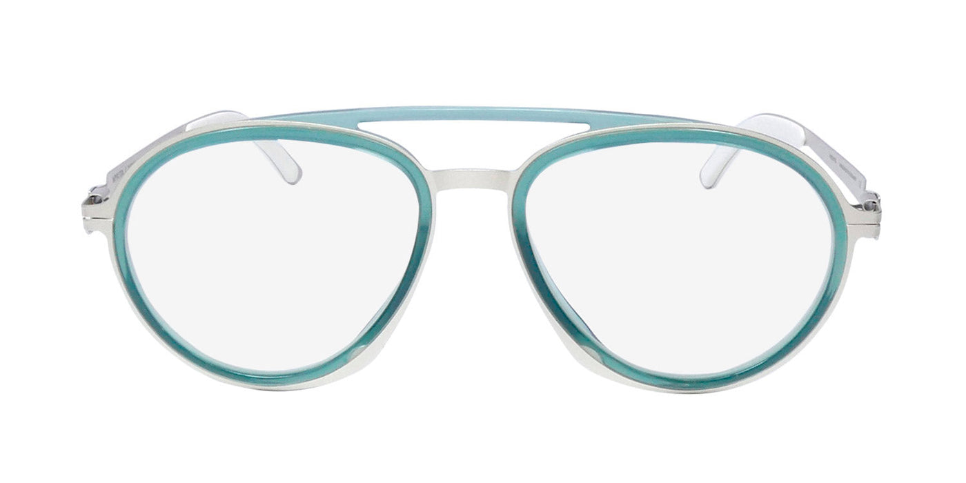 Mykita Damir Doma Dd1.3 Eyeglasses