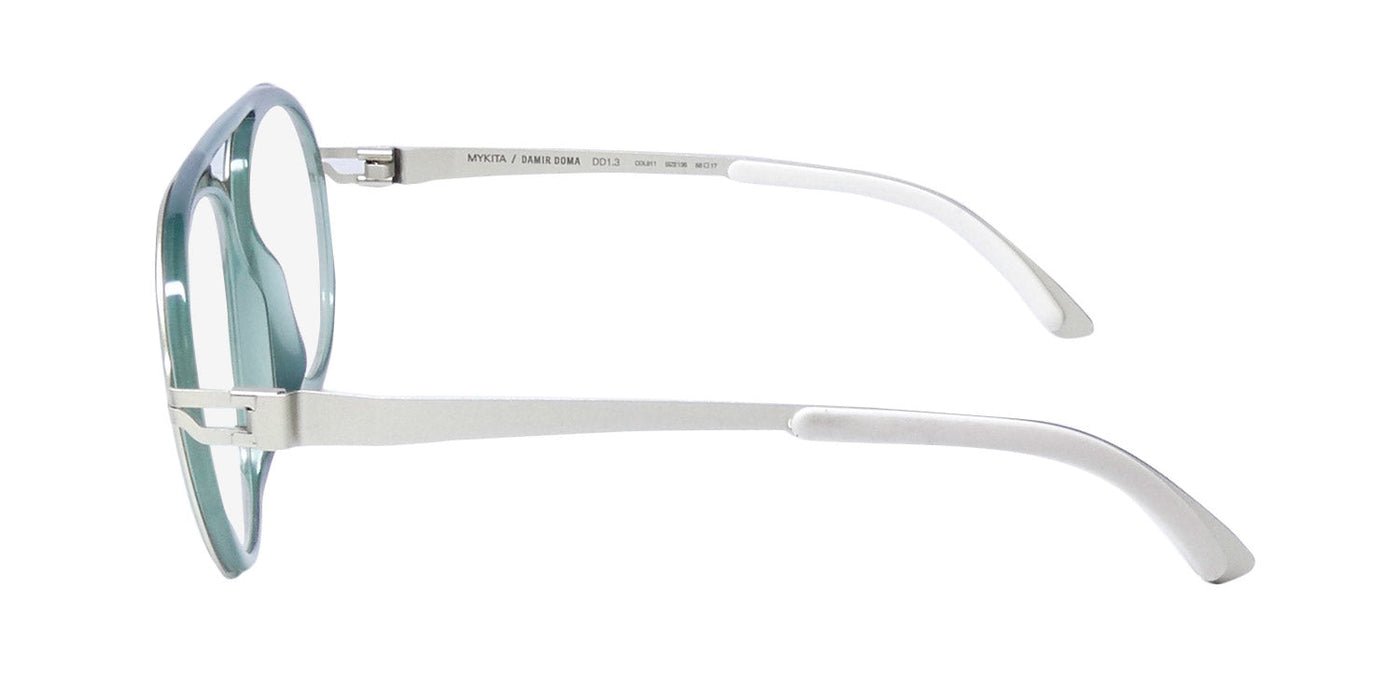 Mykita Damir Doma Dd1.3 Eyeglasses