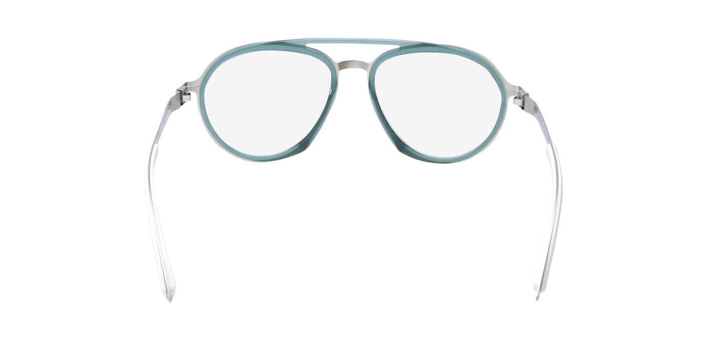 Mykita Damir Doma Dd1.3 Eyeglasses