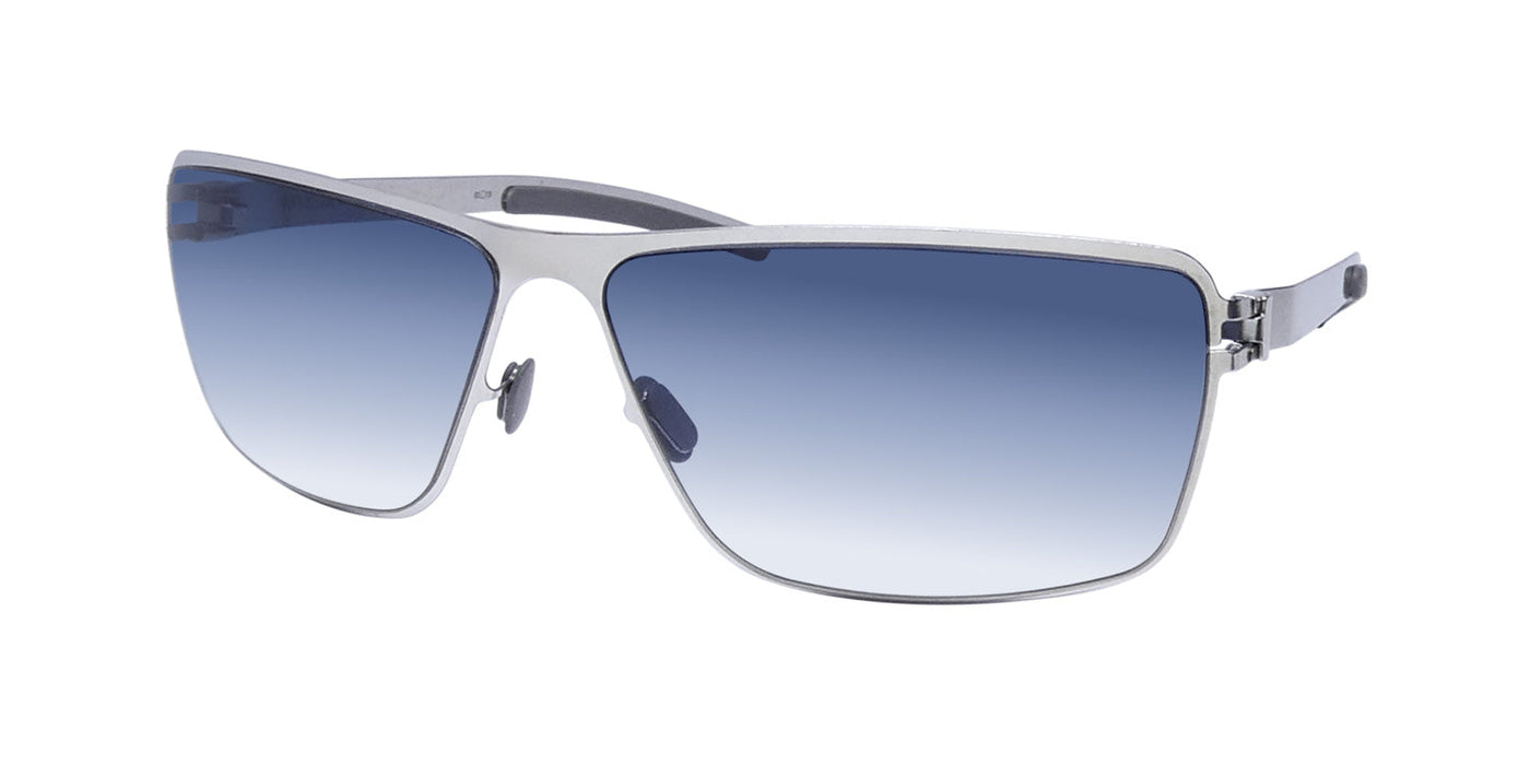 Mykita Trevor Sunglasses
