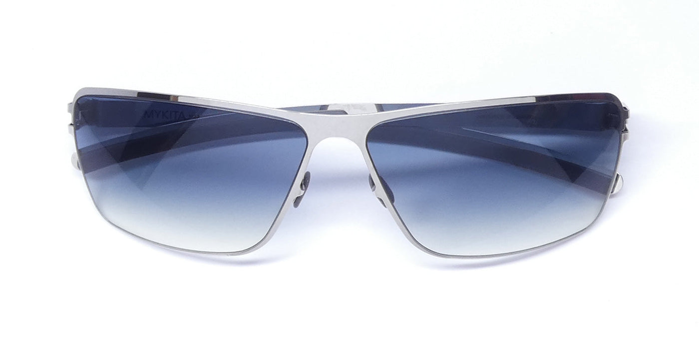 Mykita Trevor Sunglasses