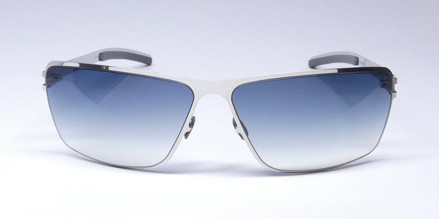 Mykita Trevor Sunglasses