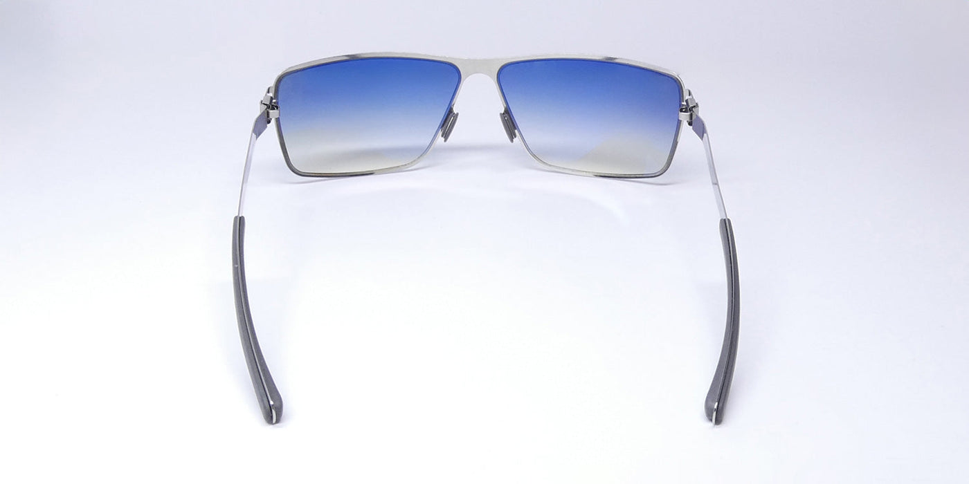 Mykita Trevor Sunglasses