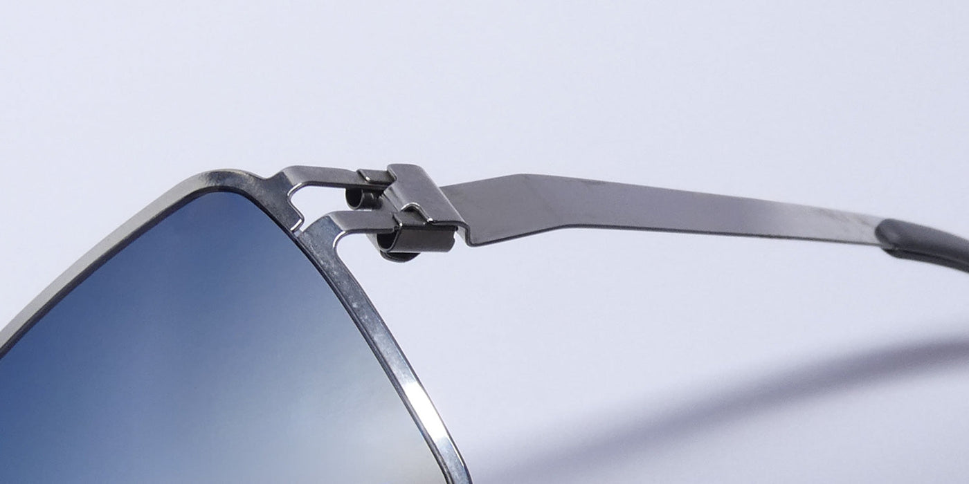 Mykita Trevor Sunglasses
