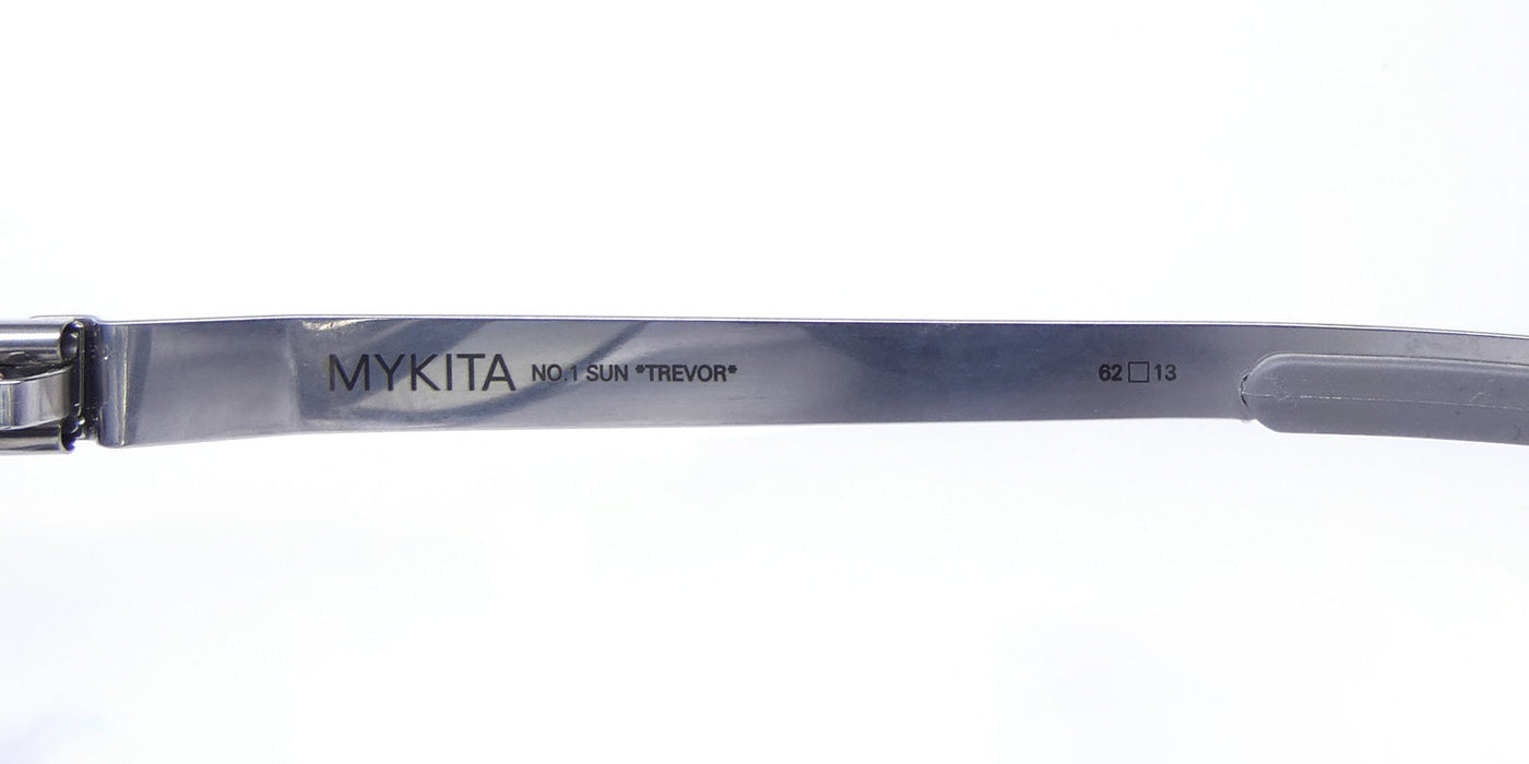 Mykita Trevor Sunglasses