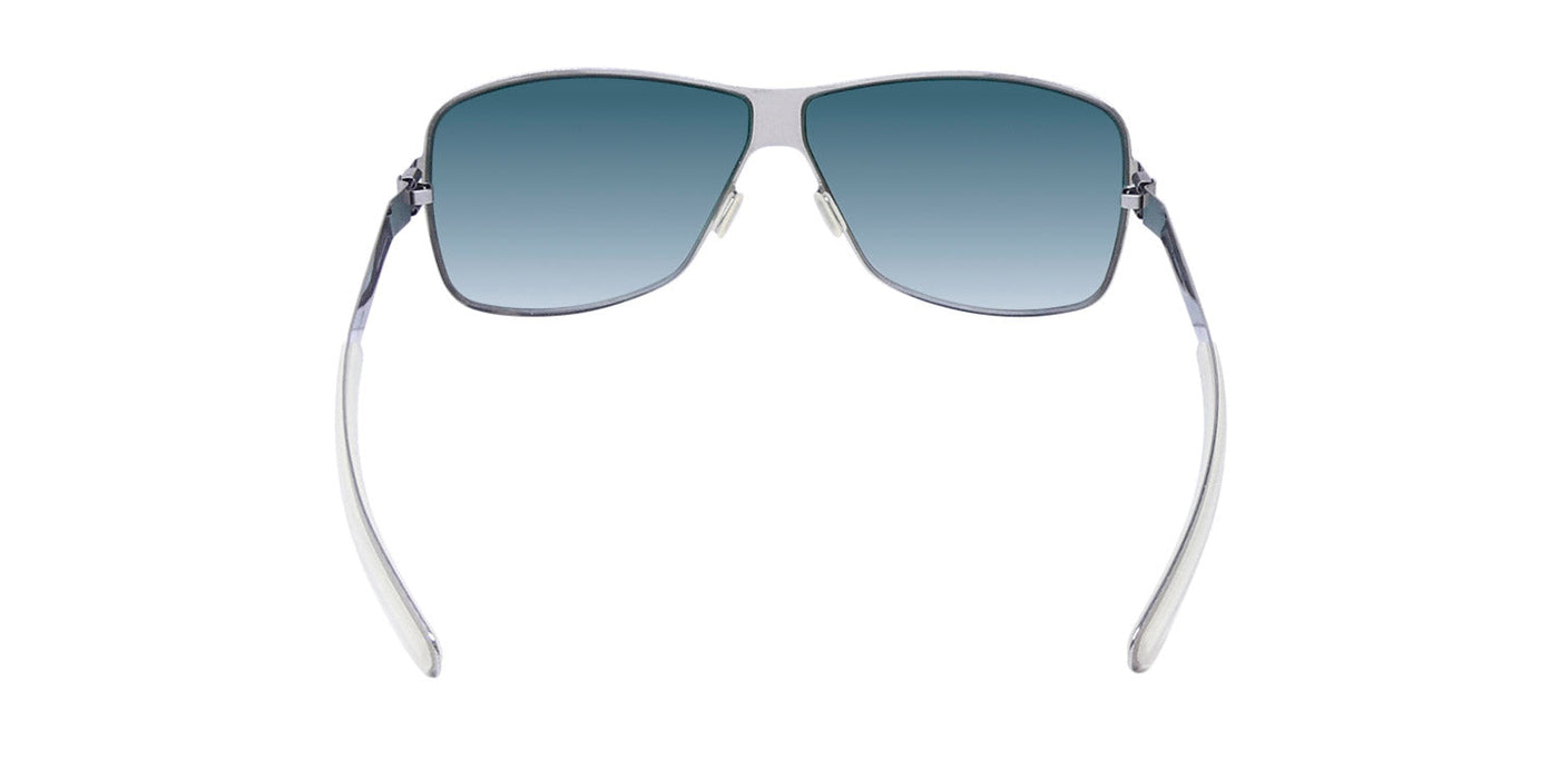 Mykita Linda Sunglasses