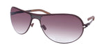 Mykita Leila Sunglasses - Product image