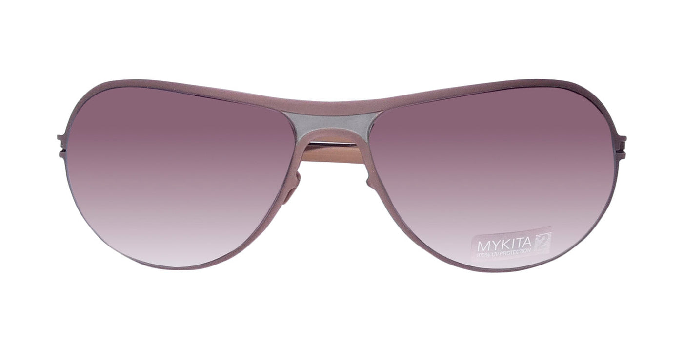 Mykita Leila Sunglasses - Product image