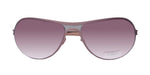 Mykita Leila Sunglasses - Product image
