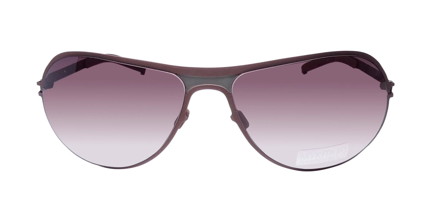 Mykita Leila Sunglasses - Product image