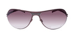 Mykita Leila Sunglasses - Product image