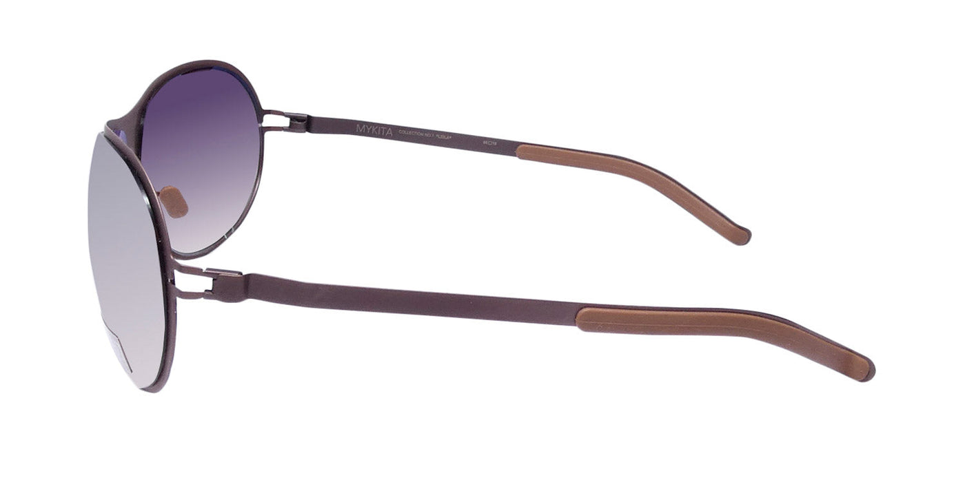 Mykita Leila Sunglasses - Product image