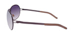 Mykita Leila Sunglasses - Product image