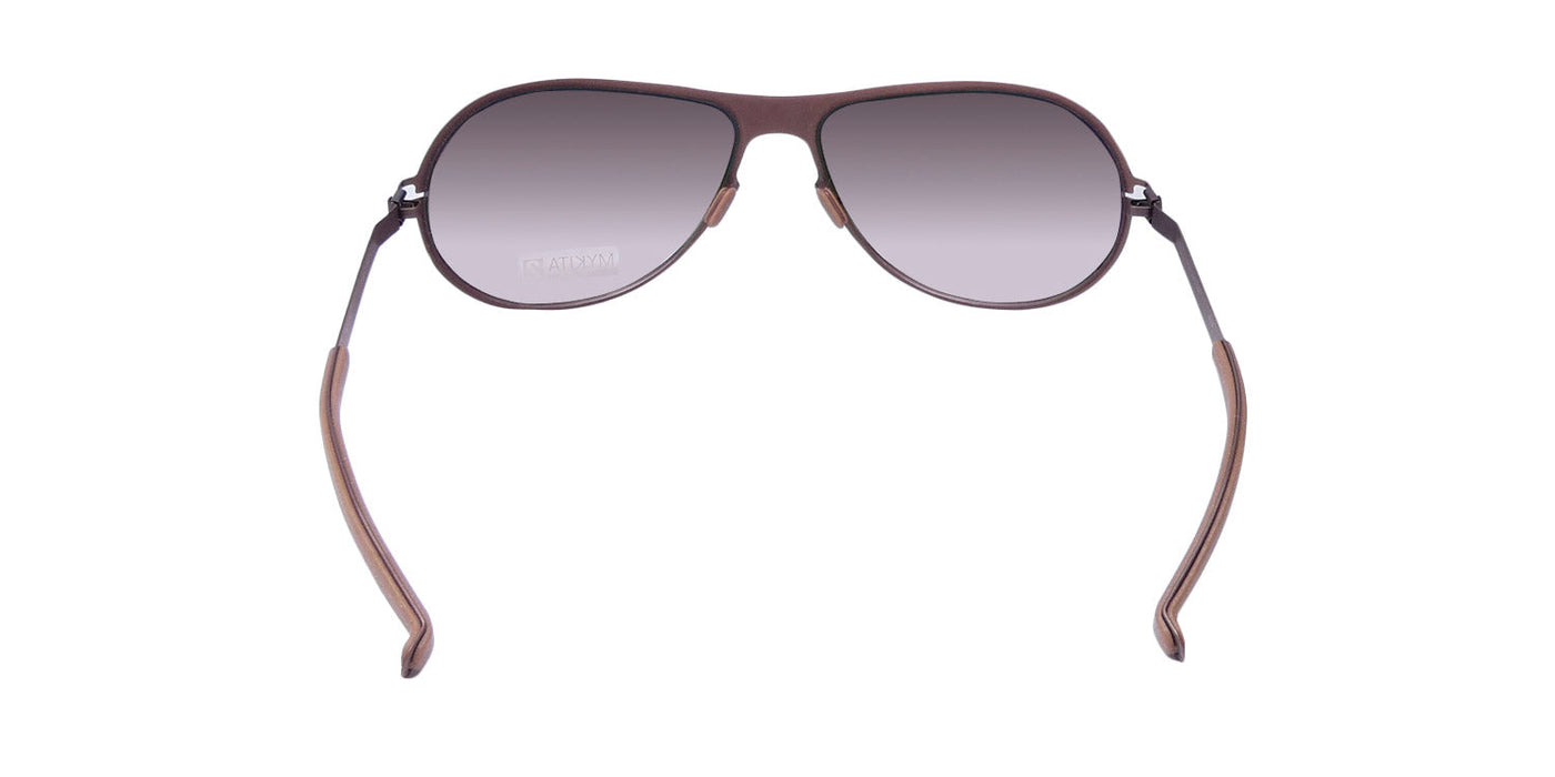 Mykita Leila Sunglasses - Product image