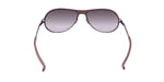 Mykita Leila Sunglasses - Product image