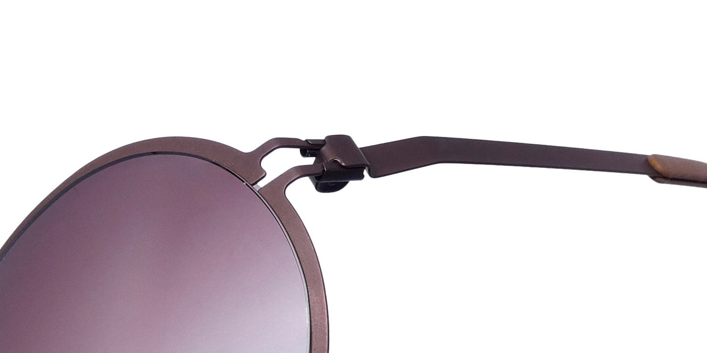 Mykita Leila Sunglasses - Product image