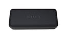 Mykita Leila Sunglasses - Product image