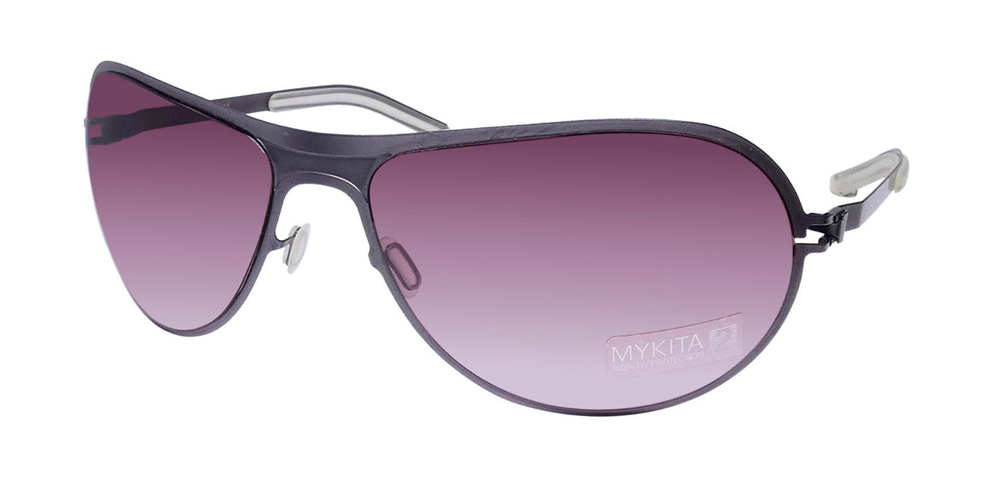 Mykita Leila Sunglasses - Product image