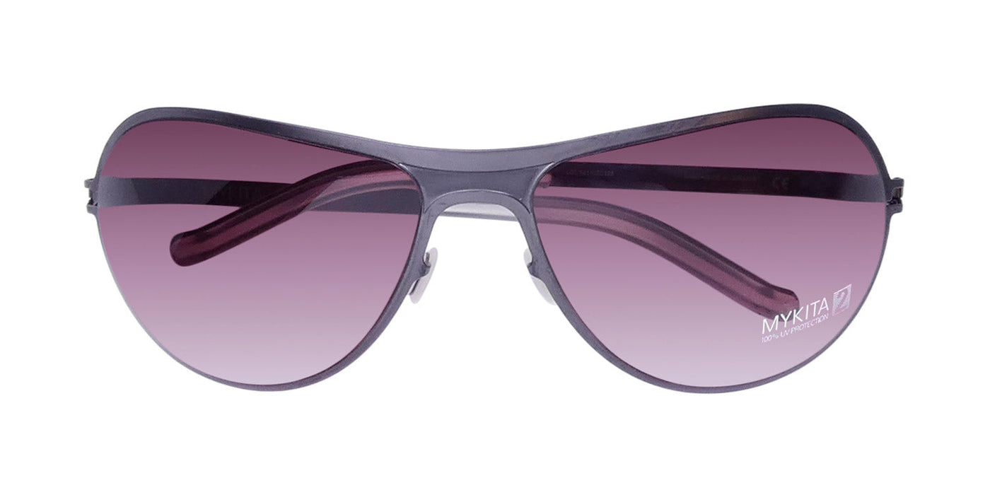 Mykita Leila Sunglasses - Product image