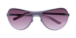 Mykita Leila Sunglasses - Product image