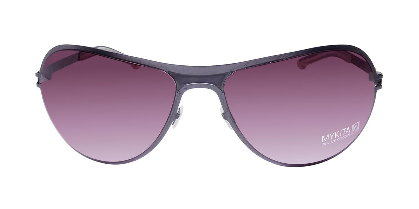 Mykita Leila Sunglasses - Product image