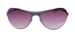 Mykita Leila Sunglasses - Product image