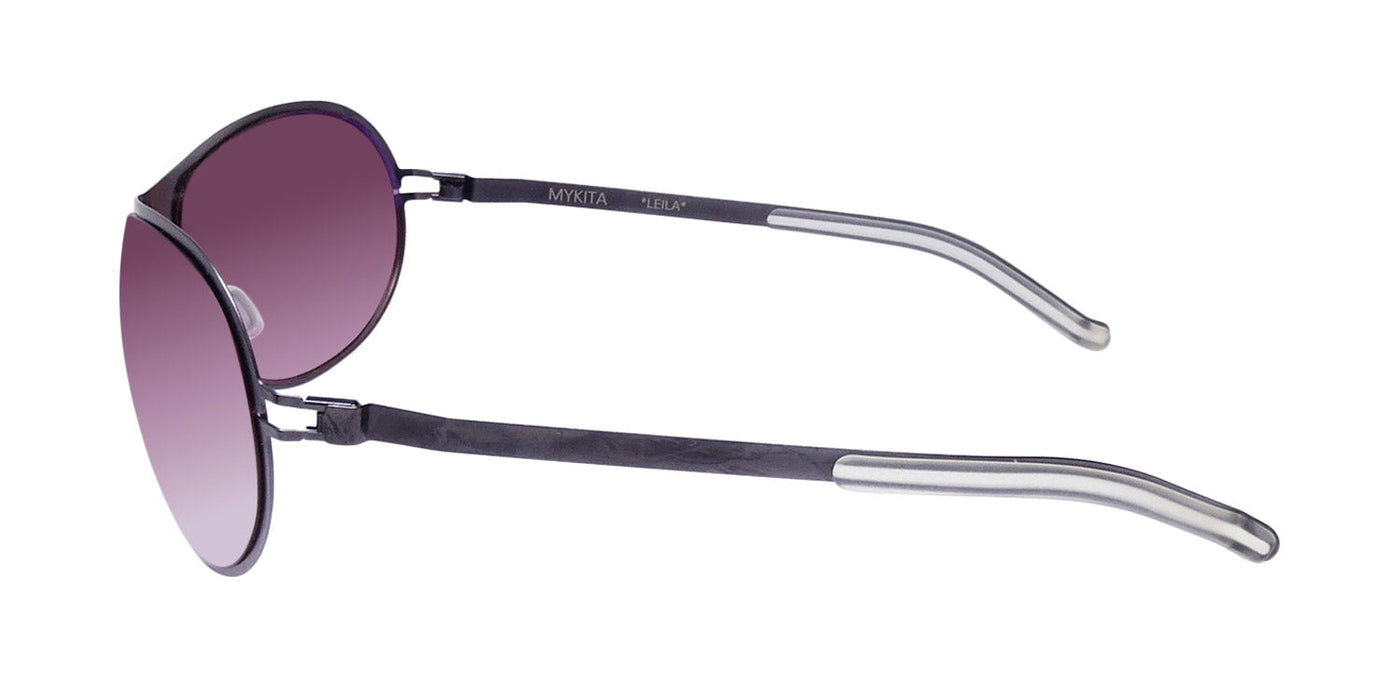 Mykita Leila Sunglasses - Product image