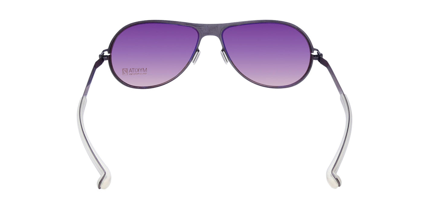 Mykita Leila Sunglasses - Product image