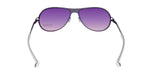 Mykita Leila Sunglasses - Product image