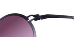 Mykita Leila Sunglasses - Product image