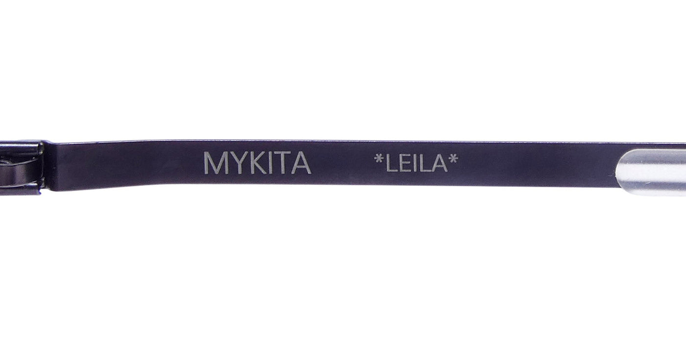 Mykita Leila Sunglasses - Product image