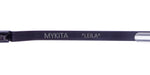 Mykita Leila Sunglasses - Product image