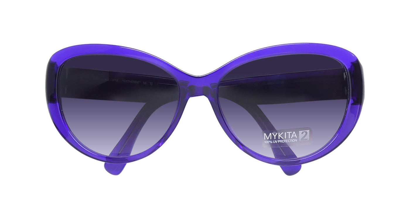 Mykita Catherine Sunglasses