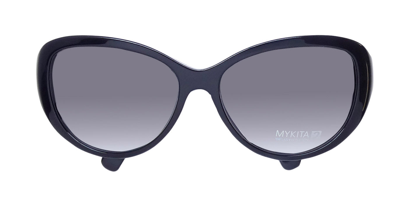 Mykita Catherine Sunglasses