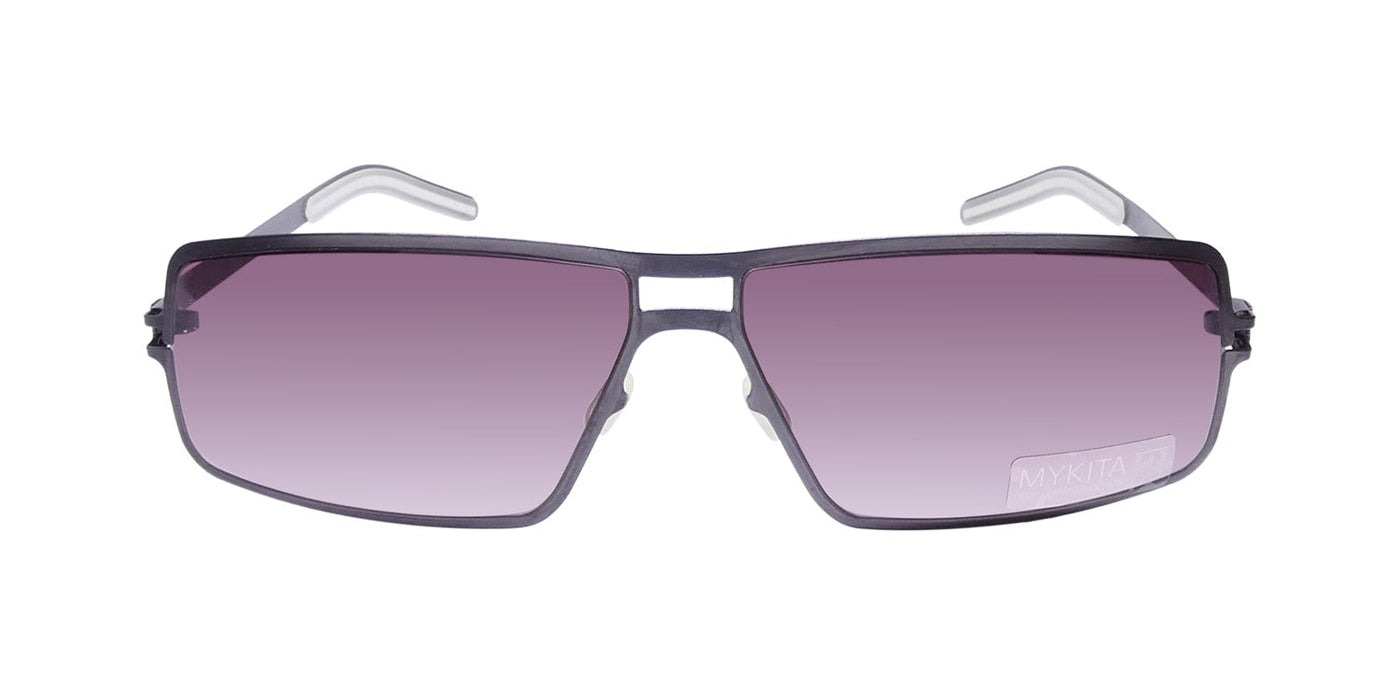 Mykita Hugo Sunglasses