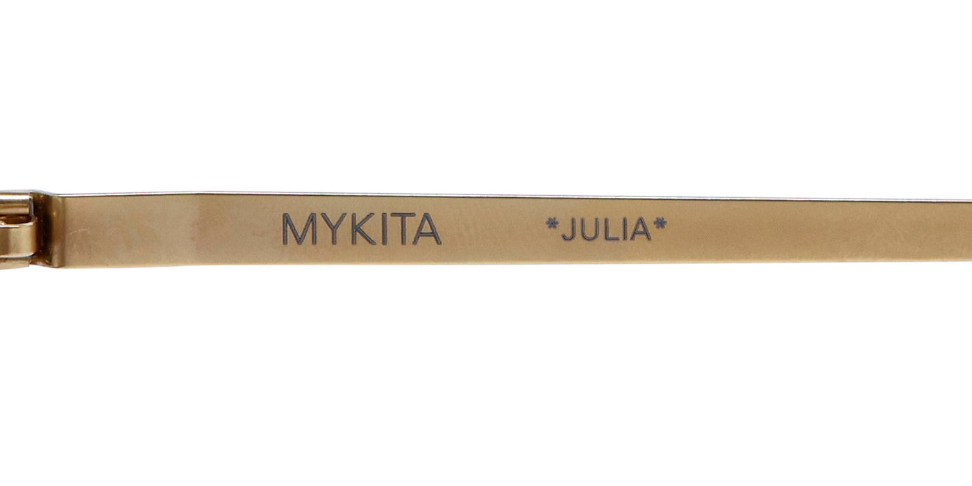 Mykita Julia Eyeglasses