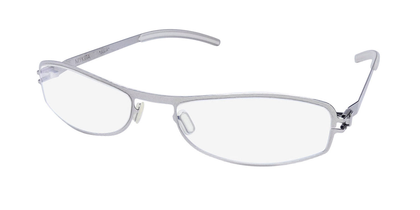 Mykita Julia Eyeglasses