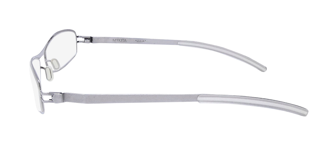 Mykita Julia Eyeglasses