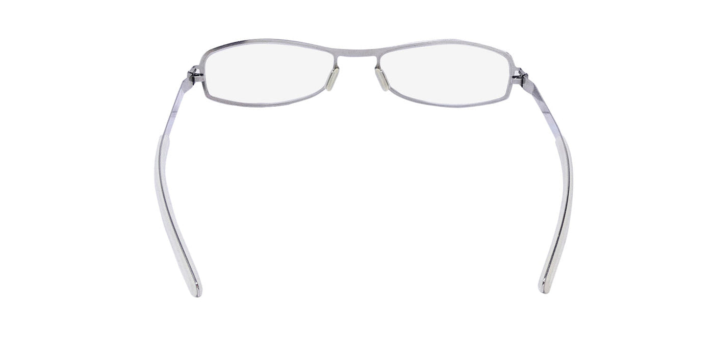 Mykita Julia Eyeglasses