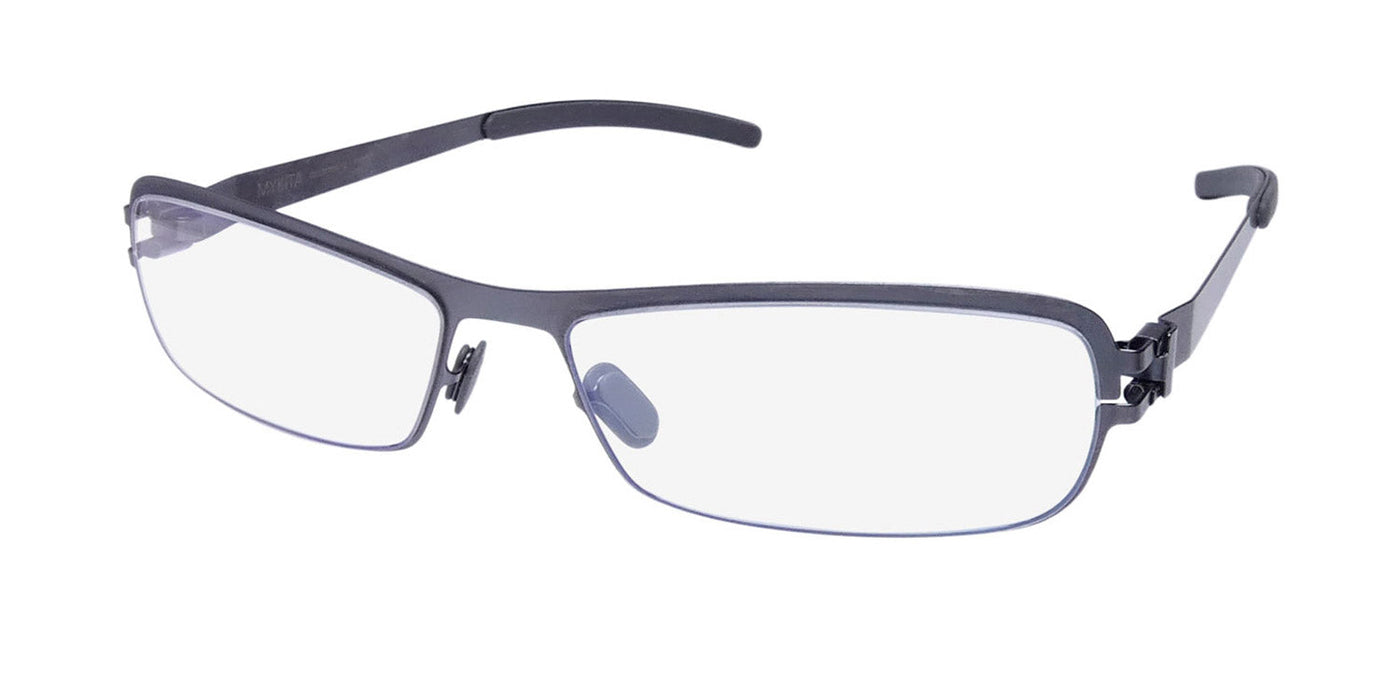 Mykita Flippa Eyeglasses - Product image