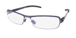 Mykita Flippa Eyeglasses - Product image