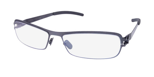 Mykita Flippa Eyeglasses - Product image