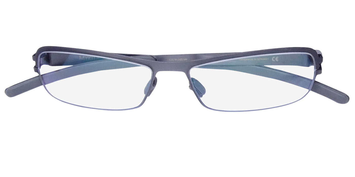 Mykita Flippa Eyeglasses - Product image