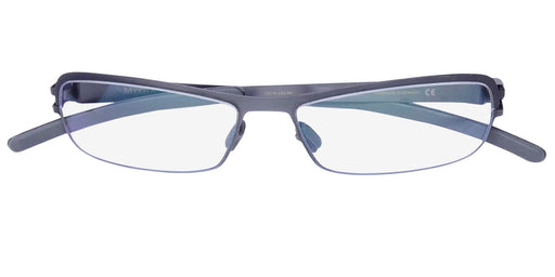 Mykita Flippa Eyeglasses - Product image