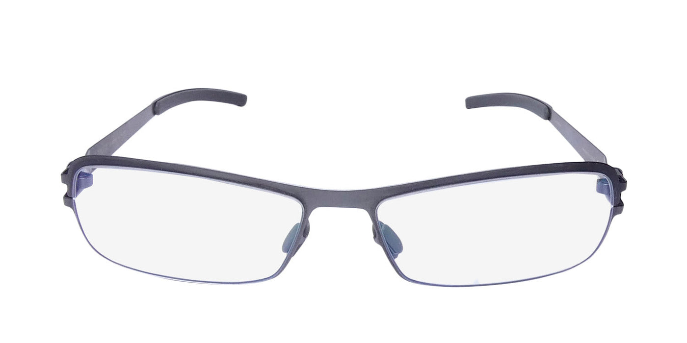 Mykita Flippa Eyeglasses - Product image