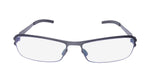 Mykita Flippa Eyeglasses - Product image