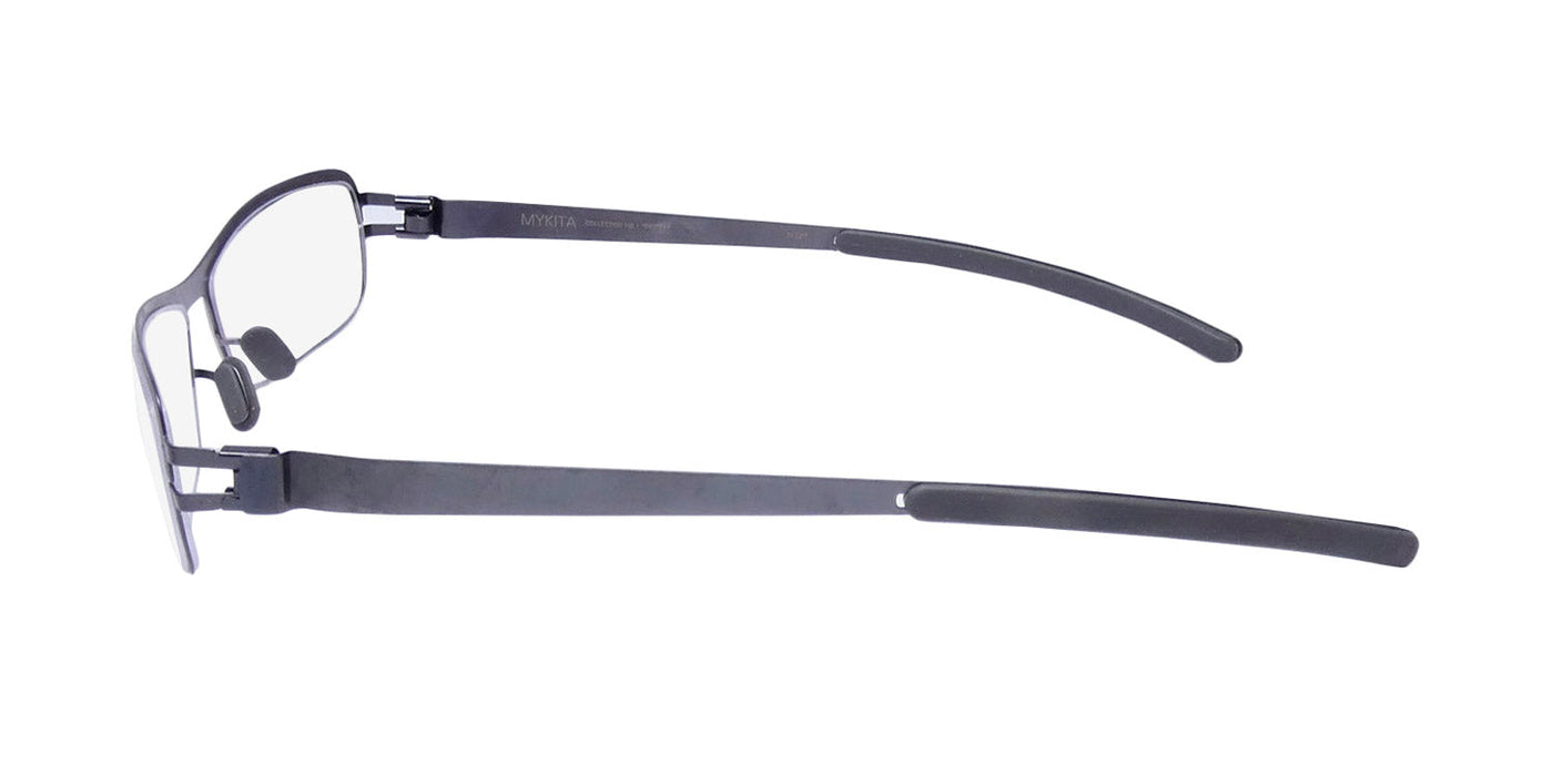 Mykita Flippa Eyeglasses - Product image