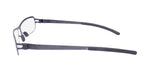 Mykita Flippa Eyeglasses - Product image