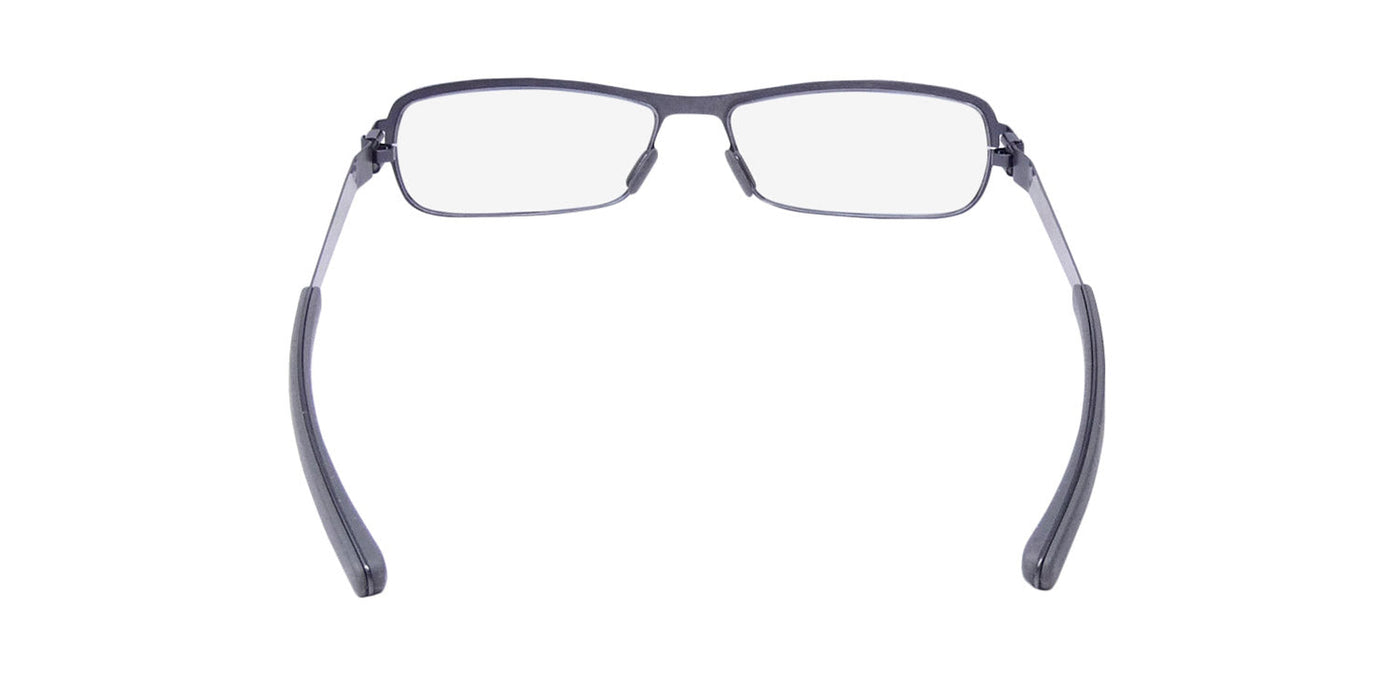 Mykita Flippa Eyeglasses - Product image