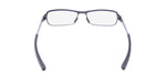 Mykita Flippa Eyeglasses - Product image